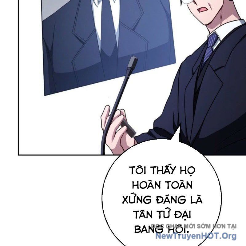 Cẩm nang dành cho top ranker Chapter 41 - Trang 2