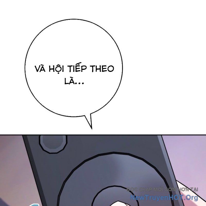 Cẩm nang dành cho top ranker Chapter 41 - Trang 2