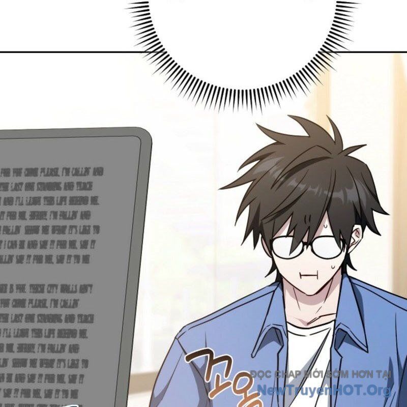 Cẩm nang dành cho top ranker Chapter 41 - Trang 2