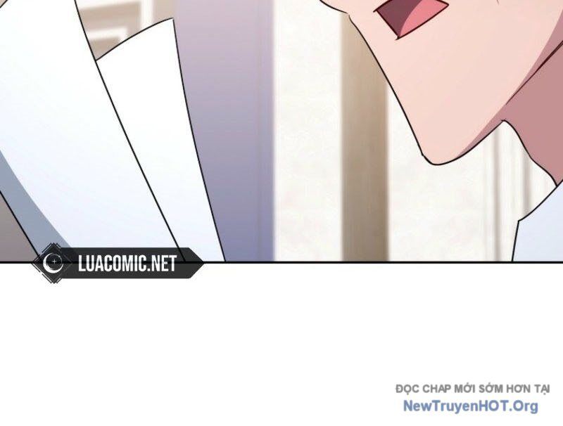 Cẩm nang dành cho top ranker Chapter 41 - Trang 2
