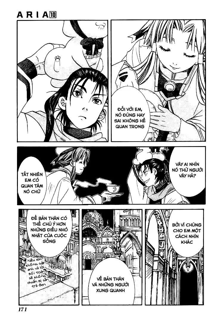 ARIA Chapter 50.5 - Trang 3