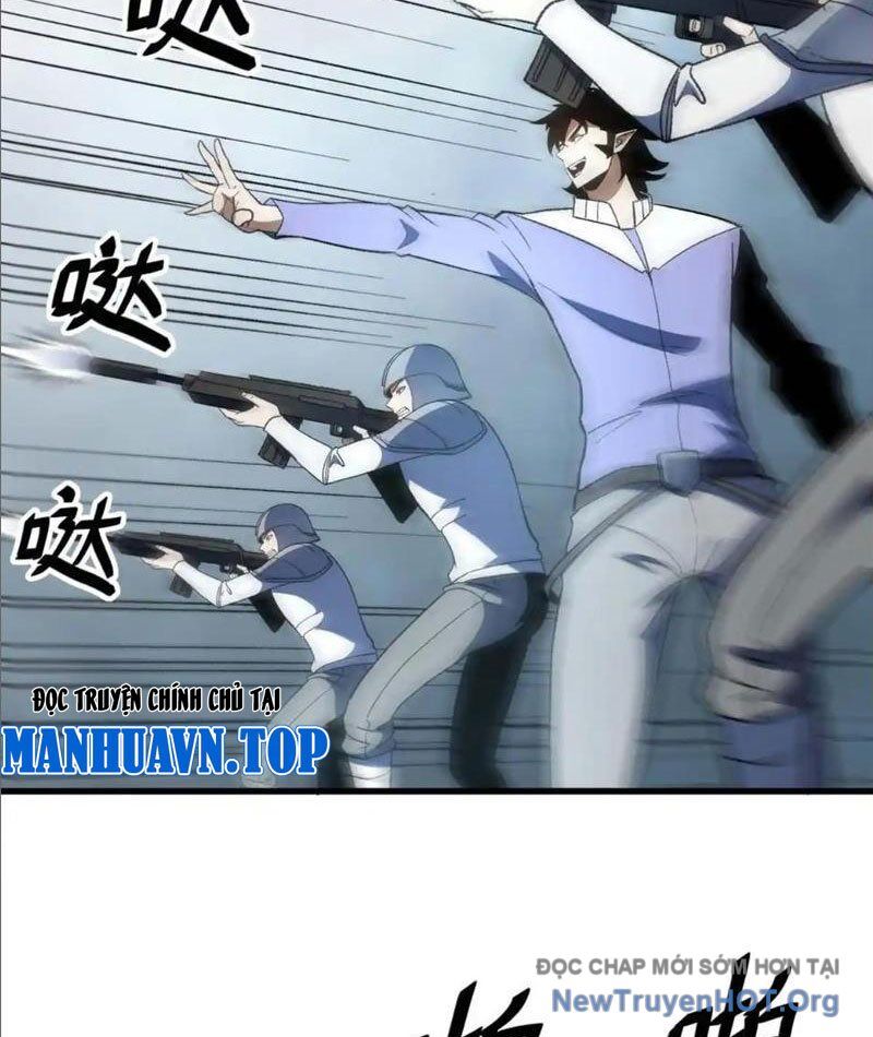 Hư Thực Chi Vương Chapter 19 - Trang 2