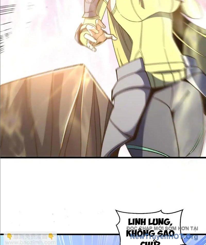 Hư Thực Chi Vương Chapter 19 - Trang 2