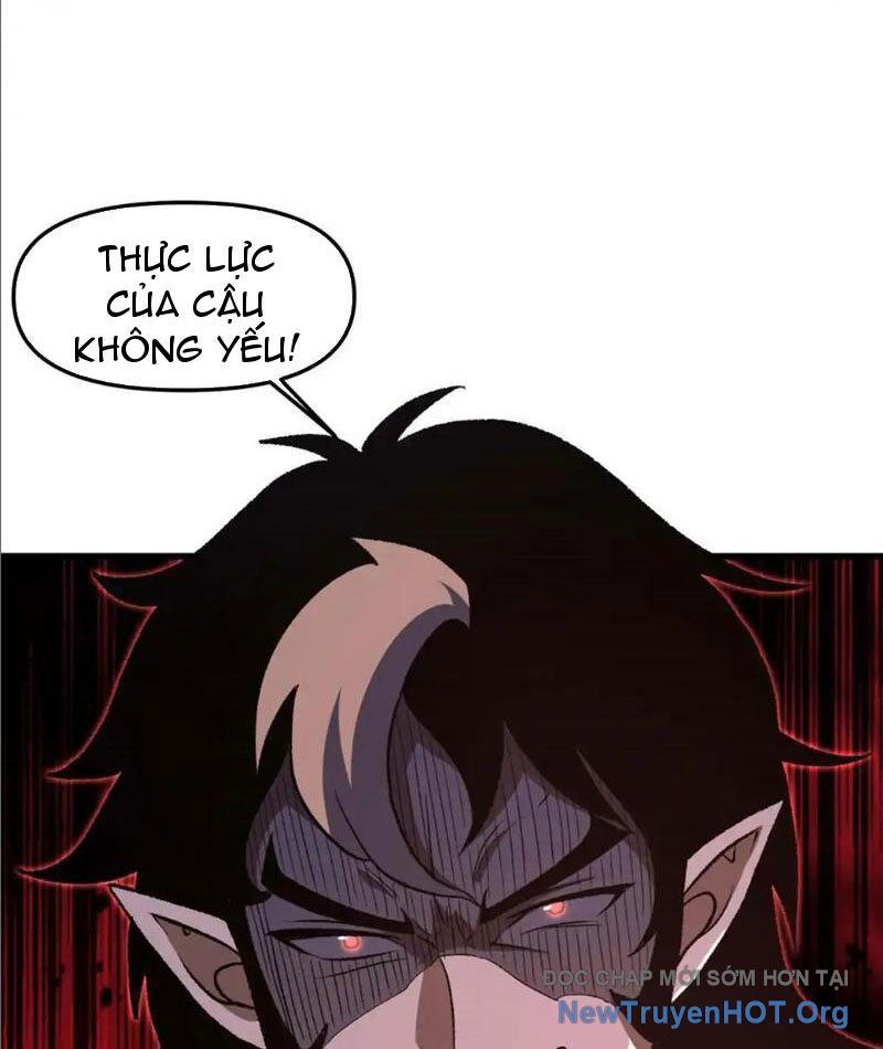Hư Thực Chi Vương Chapter 19 - Trang 2
