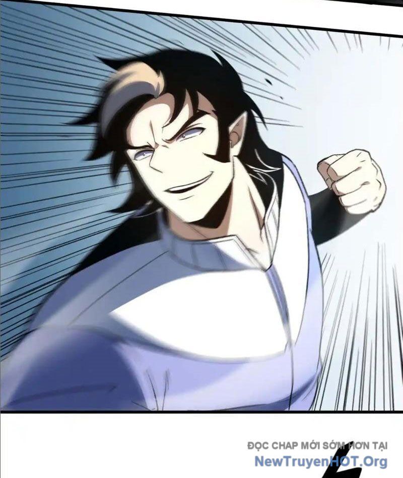 Hư Thực Chi Vương Chapter 19 - Trang 2