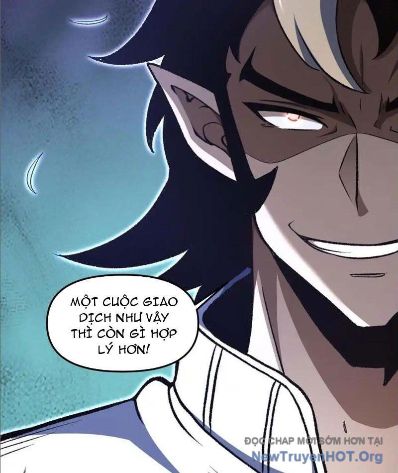 Hư Thực Chi Vương Chapter 19 - Trang 2