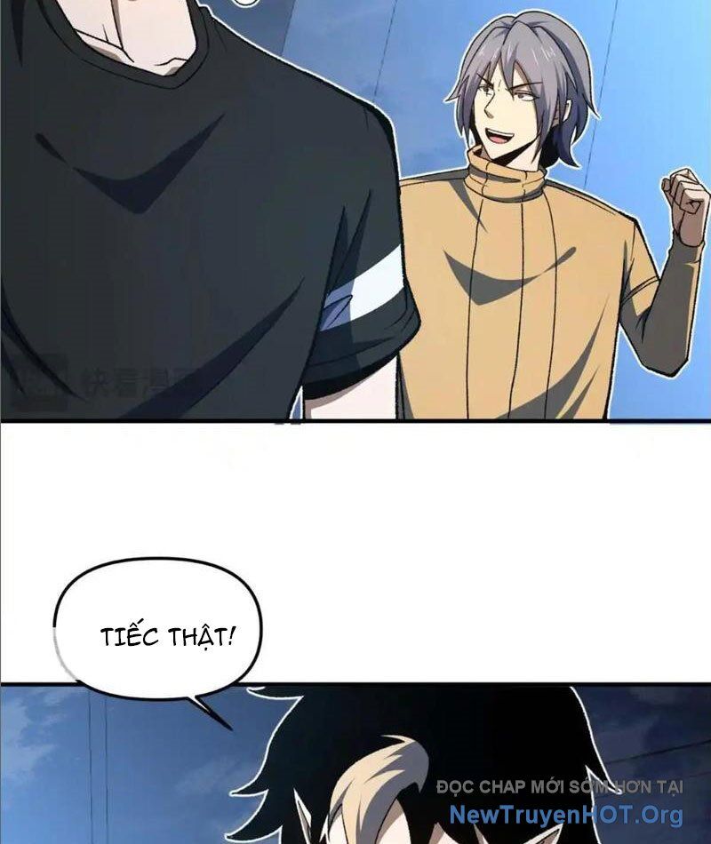 Hư Thực Chi Vương Chapter 19 - Trang 2