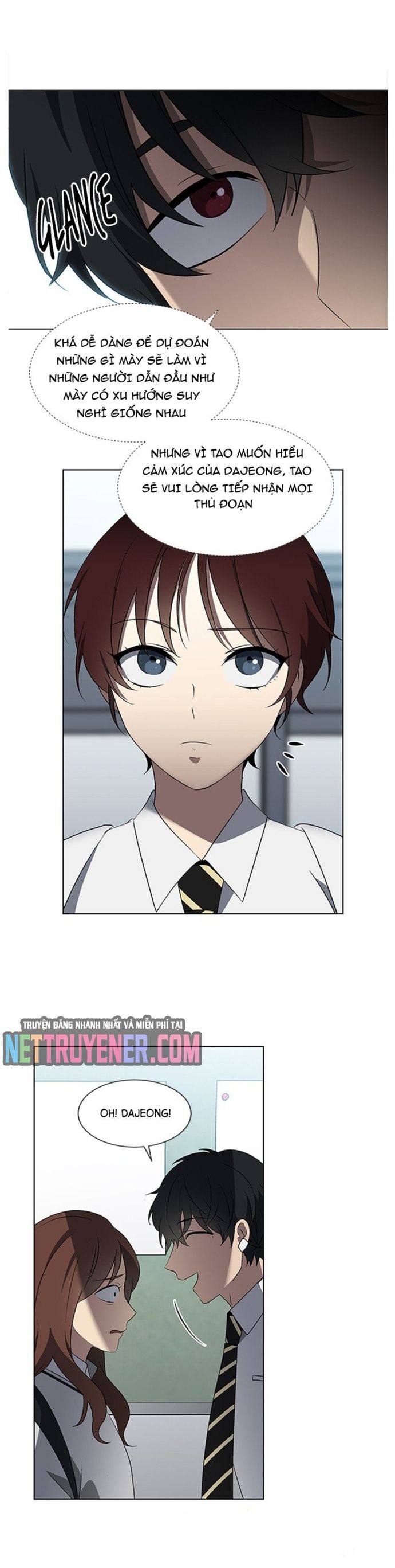 Siêu Sao Độc Chiếm Của Ta Chapter 24 - Trang 2