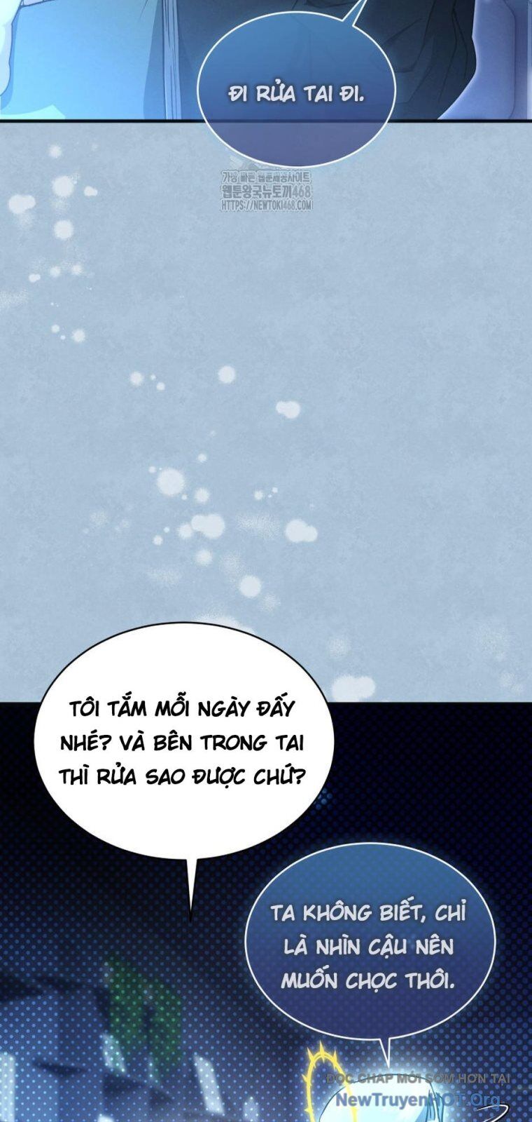 Ranker Mơ Được Nghỉ Hưu Chapter 5 - Trang 2