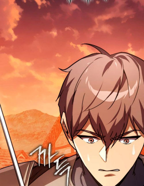 Pháp Sư Thiên Tài Phá Vỡ Giới Hạn Chapter 14 - Trang 2