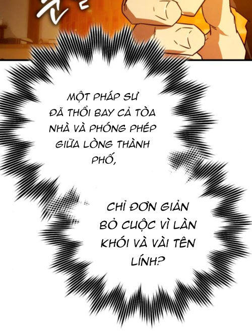 Pháp Sư Thiên Tài Phá Vỡ Giới Hạn Chapter 14 - Trang 2