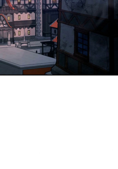 Pháp Sư Thiên Tài Phá Vỡ Giới Hạn Chapter 14 - Trang 2