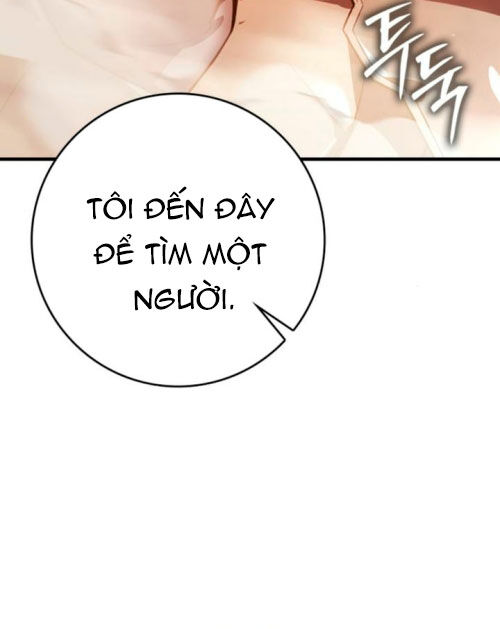 Pháp Sư Thiên Tài Phá Vỡ Giới Hạn Chapter 14 - Trang 2