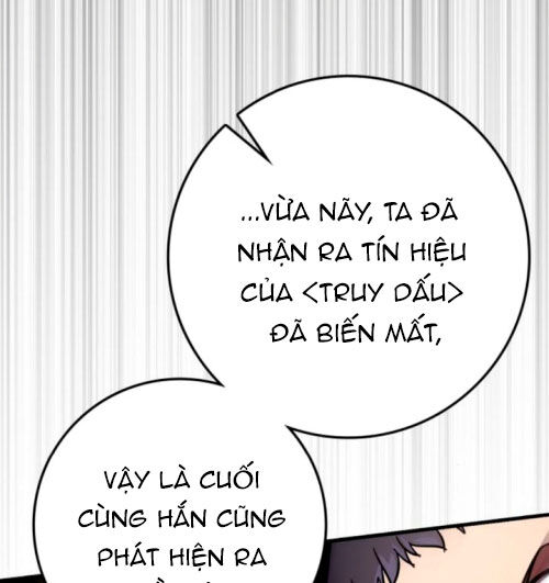 Pháp Sư Thiên Tài Phá Vỡ Giới Hạn Chapter 14 - Trang 2