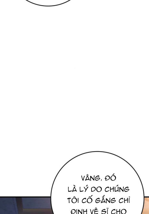 Pháp Sư Thiên Tài Phá Vỡ Giới Hạn Chapter 14 - Trang 2