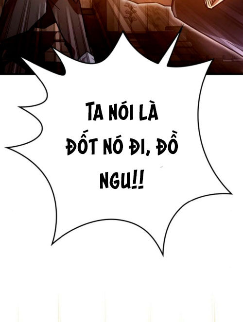 Pháp Sư Thiên Tài Phá Vỡ Giới Hạn Chapter 14 - Trang 2