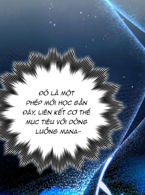Pháp Sư Thiên Tài Phá Vỡ Giới Hạn Chapter 14 - Trang 2