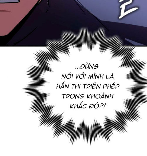 Pháp Sư Thiên Tài Phá Vỡ Giới Hạn Chapter 14 - Trang 2