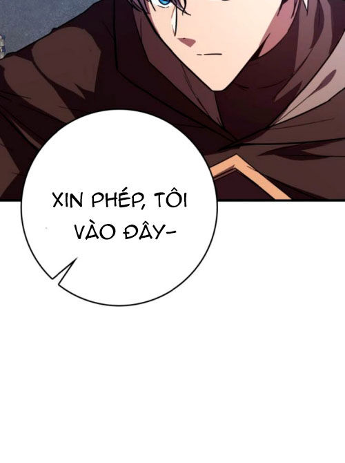 Pháp Sư Thiên Tài Phá Vỡ Giới Hạn Chapter 14 - Trang 2