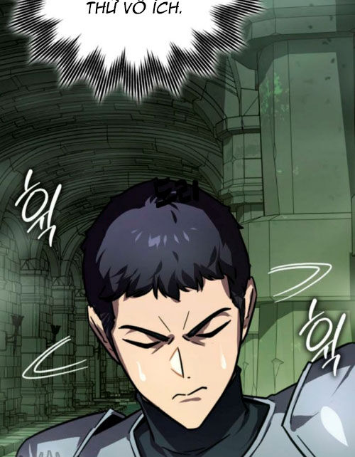 Pháp Sư Thiên Tài Phá Vỡ Giới Hạn Chapter 14 - Trang 2