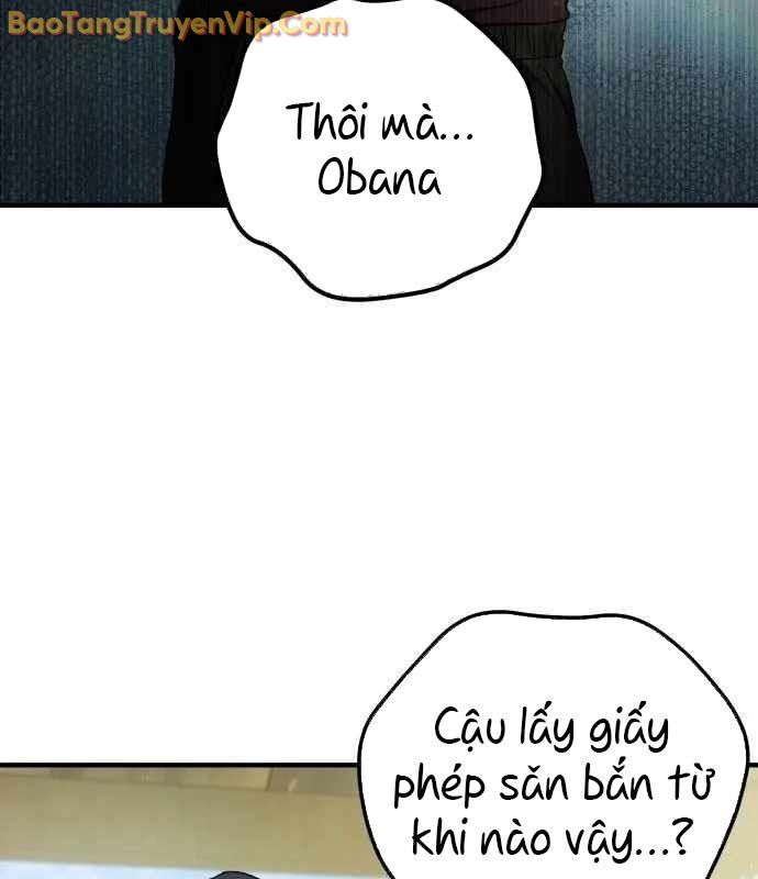 Nhà Hàng Paris Zero Chapter 2 - Trang 2