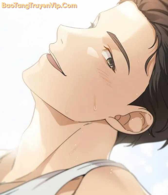 Nhà Hàng Paris Zero Chapter 2 - Trang 2