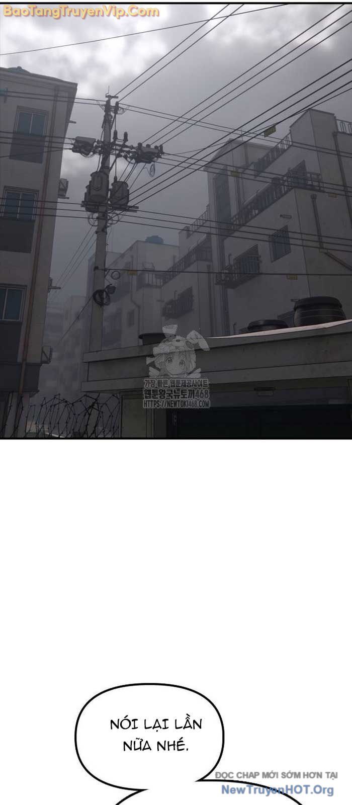 Ngày Tận Thế Đã Đến Chapter 19 - Trang 2