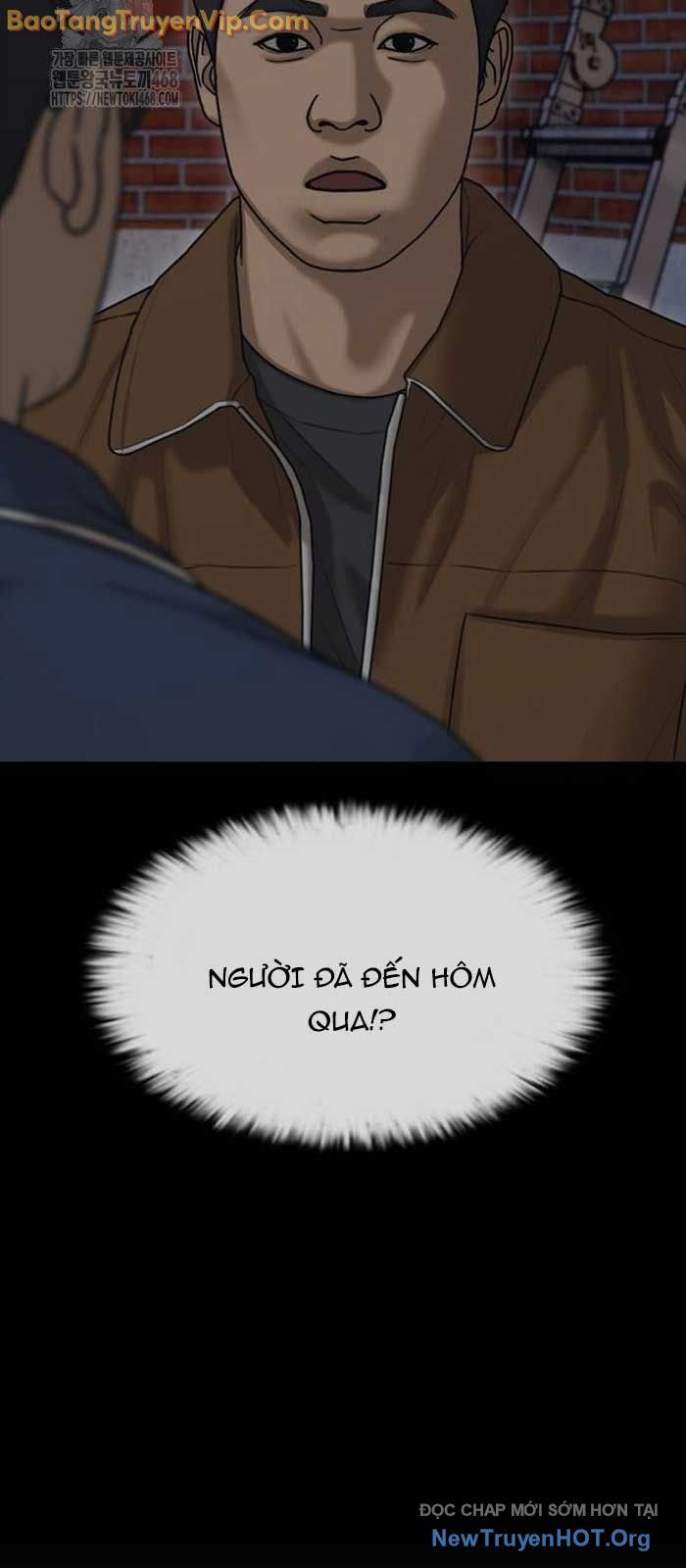 Ngày Tận Thế Đã Đến Chapter 19 - Trang 2