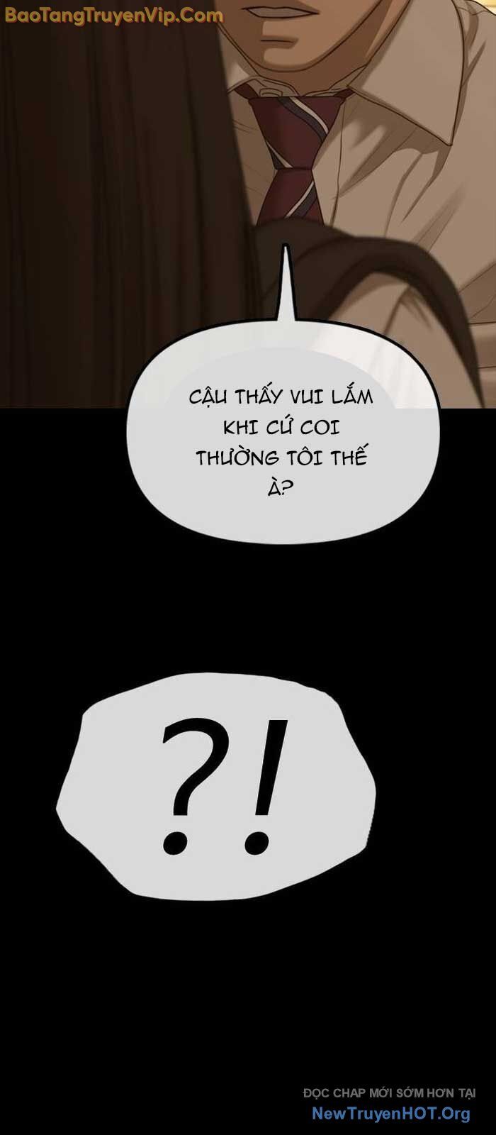Ngày Tận Thế Đã Đến Chapter 19 - Trang 2