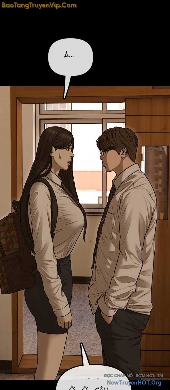 Ngày Tận Thế Đã Đến Chapter 19 - Trang 2