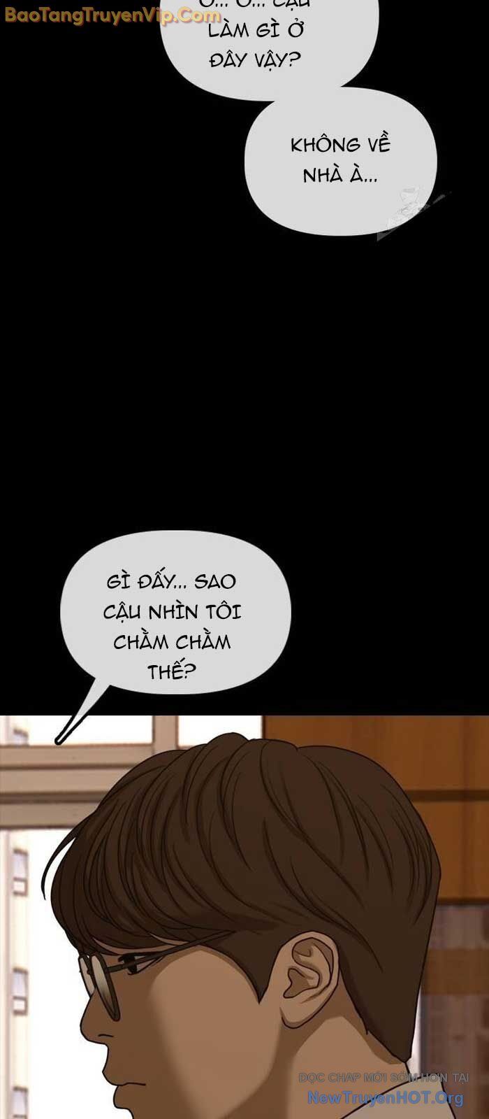 Ngày Tận Thế Đã Đến Chapter 19 - Trang 2