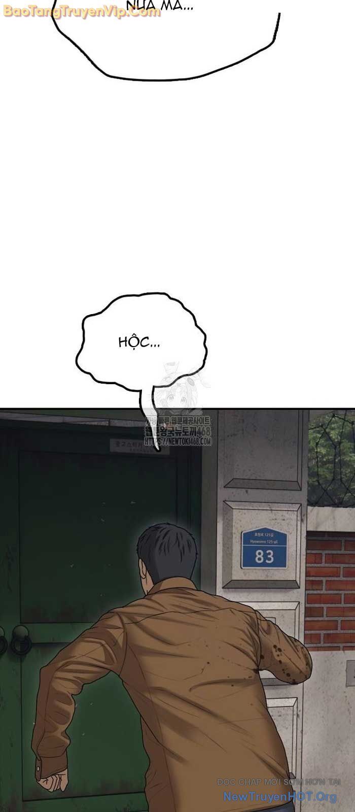 Ngày Tận Thế Đã Đến Chapter 19 - Trang 2