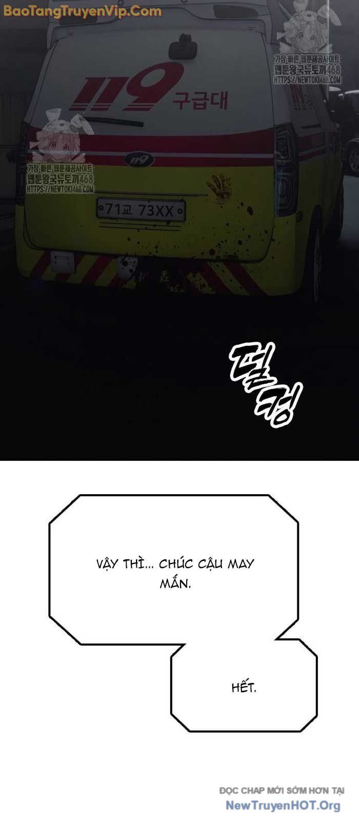 Ngày Tận Thế Đã Đến Chapter 19 - Trang 2