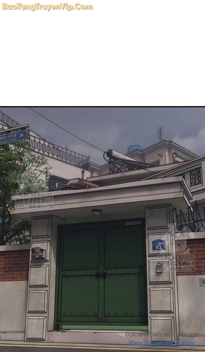 Ngày Tận Thế Đã Đến Chapter 19 - Trang 2