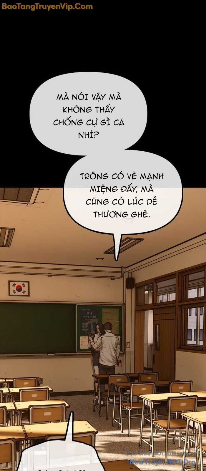 Ngày Tận Thế Đã Đến Chapter 19 - Trang 2