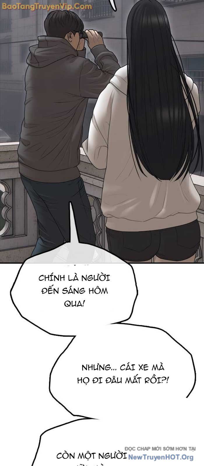 Ngày Tận Thế Đã Đến Chapter 19 - Trang 2