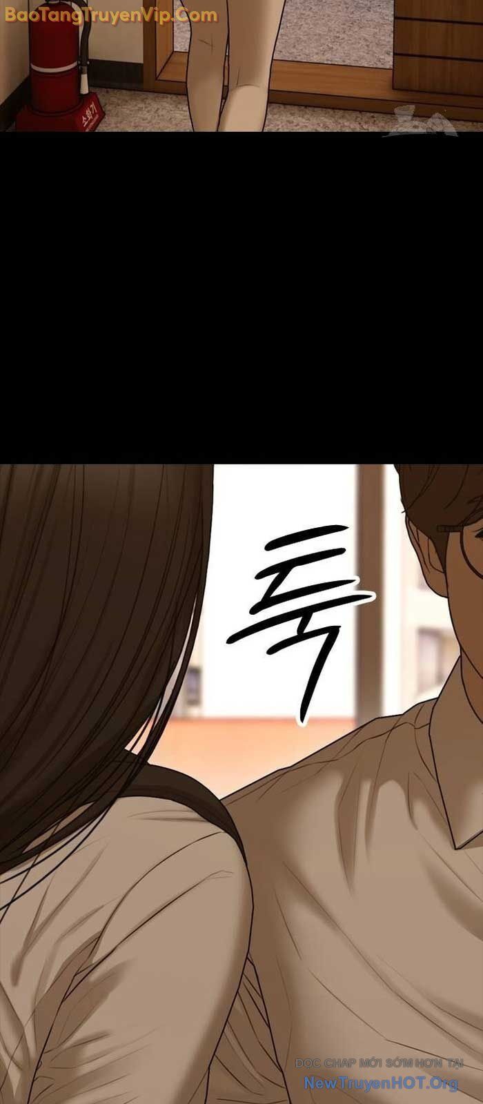 Ngày Tận Thế Đã Đến Chapter 19 - Trang 2