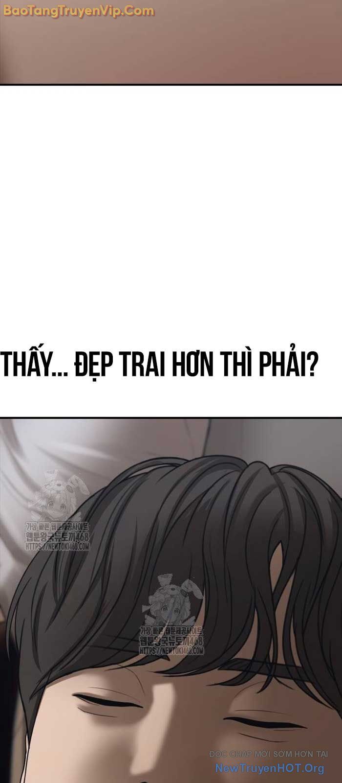 Ngày Tận Thế Đã Đến Chapter 19 - Trang 2