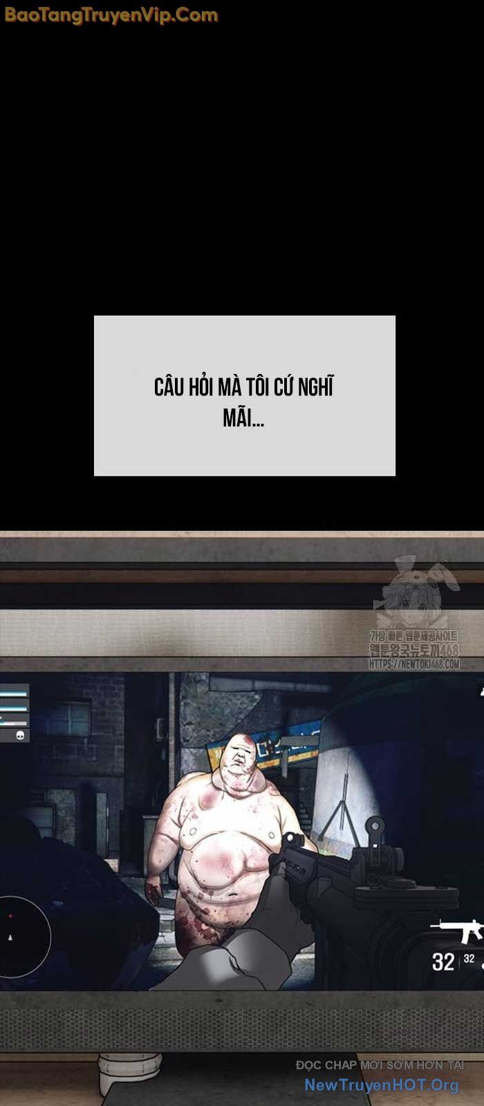 Ngày Tận Thế Đã Đến Chapter 19 - Trang 2
