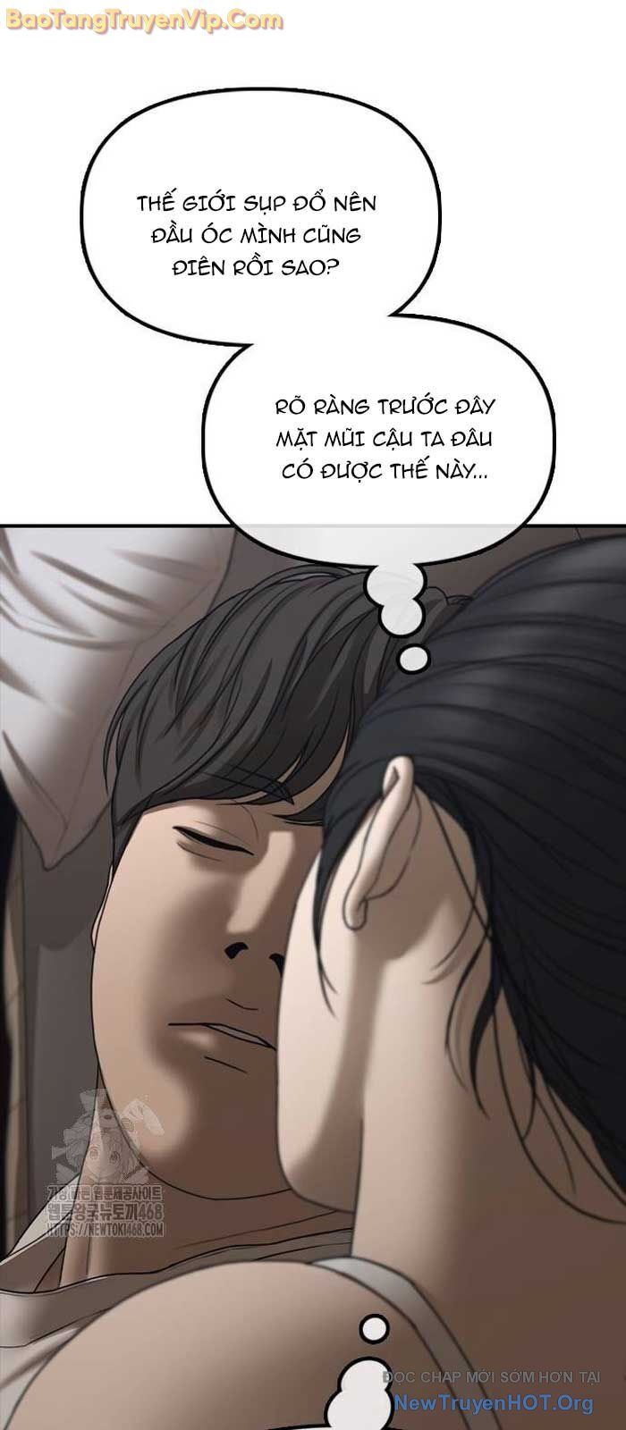Ngày Tận Thế Đã Đến Chapter 19 - Trang 2