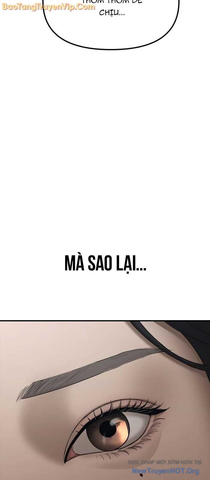 Ngày Tận Thế Đã Đến Chapter 19 - Trang 2