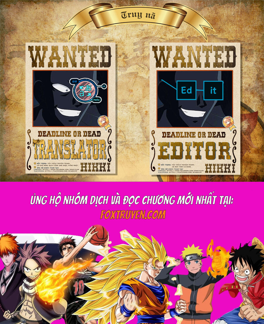 Rougo Ni Sonaete Isekai De 8-Manmai No Kinka Wo Tamemasu Chapter 105 - Trang 2