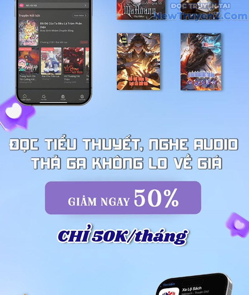 Lôi Kiếp Thập Vạn Niên Chapter 1 - Trang 2