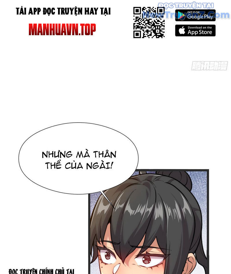 Lôi Kiếp Thập Vạn Niên Chapter 1 - Trang 2