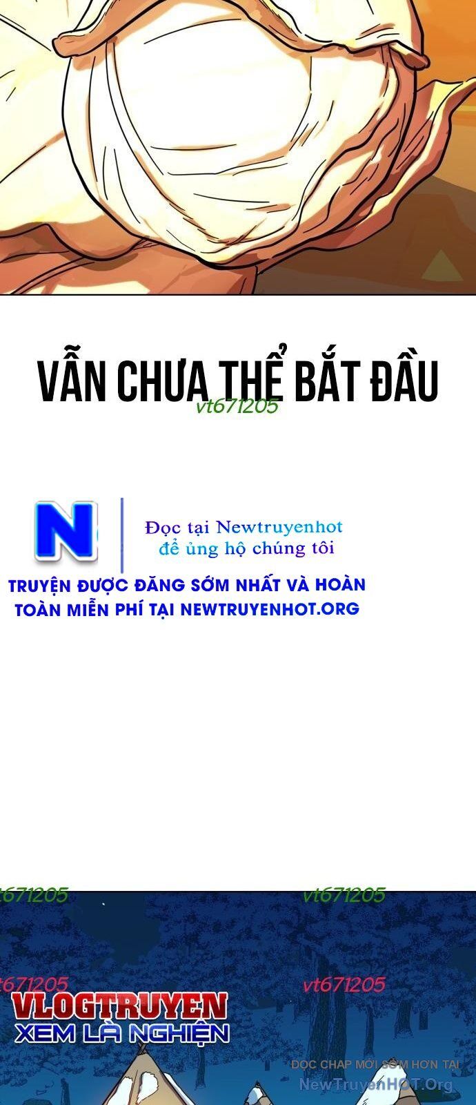 Tiền Sử Vlog Chapter 29 - Trang 2
