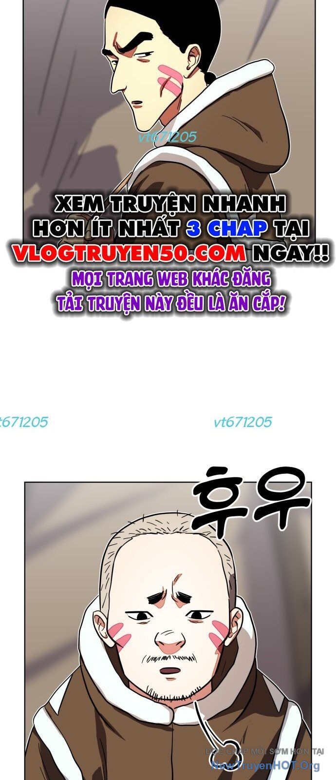 Tiền Sử Vlog Chapter 29 - Trang 2