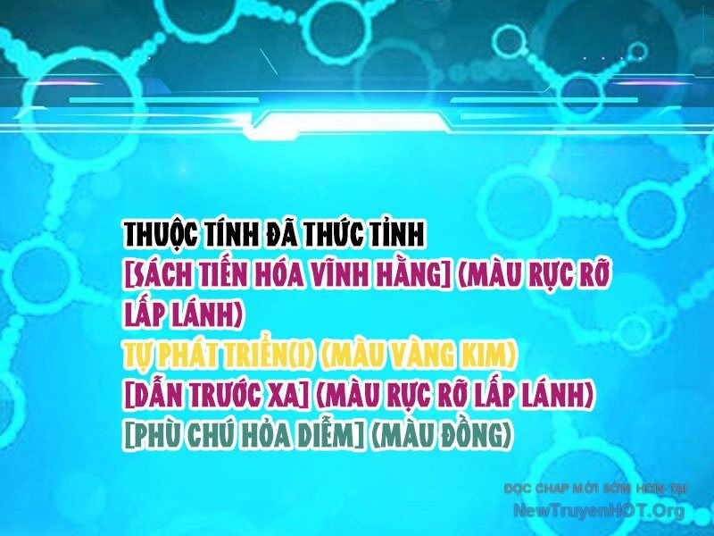 Thành Thần Tại Tận Thế Chapter 7 - Trang 2