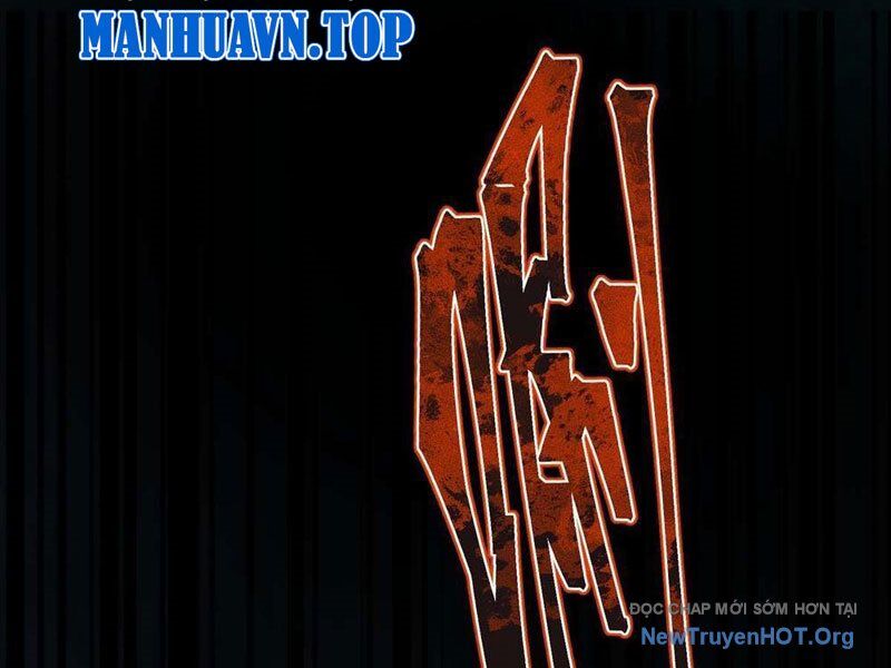 Thành Thần Tại Tận Thế Chapter 7 - Trang 2