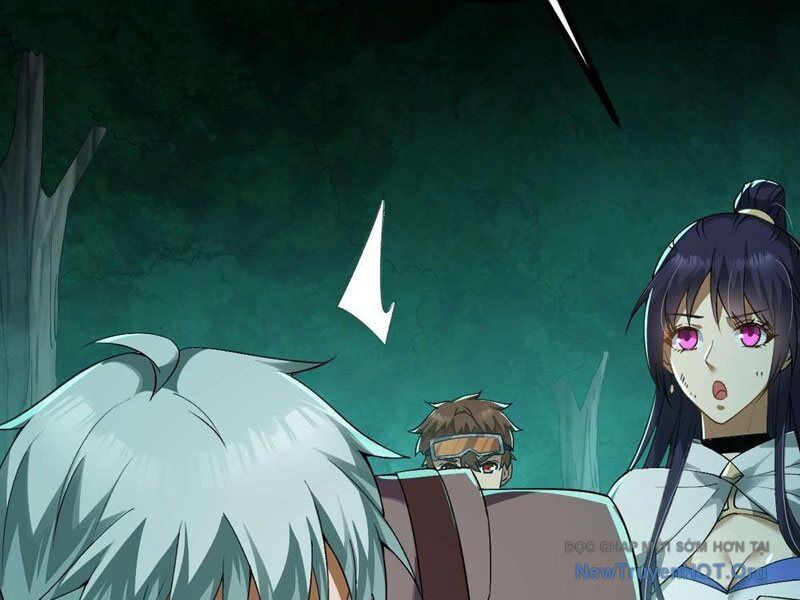 Thành Thần Tại Tận Thế Chapter 7 - Trang 2