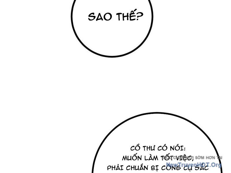 Thành Thần Tại Tận Thế Chapter 7 - Trang 2
